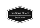 Boutique Queru - Mardin